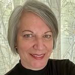 Nancy Pyle - Facebook