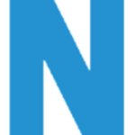 Nancy Pyle - @nextordinaryday - Instagram