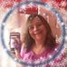 Nancy Pyle - Facebook