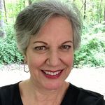 Nancy Pyle - @nancyjpyle - Instagram