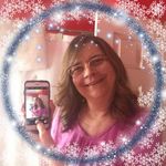 Nancy Pyle - @pyle4362 - Instagram