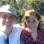 Nancy Pyle Allred - @nancypyleallred - Instagram