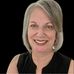 Nancy Pyle Coaching - Facebook