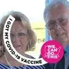 Nancy Pyle Duffin - @nancy.pyle.duffin - TikTok