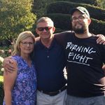 Nancy Pyle Frier - @nancypylefrier - Instagram