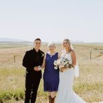 Nancy Pyle Price - @nancyprice678 - Instagram