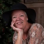 Nancy Livingston Pyles - @ncp.2020 - Instagram