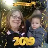 Nancy Pyle - @nancypyle - TikTok