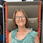 Nancy Pyles - Facebook