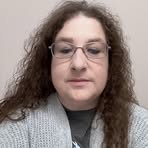 Nancy Pyles - Facebook
