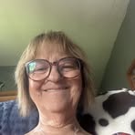 Nancy Pyles - Facebook