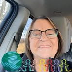 Nancy Pyles - Facebook