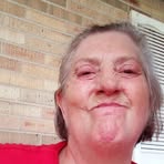 Nancy Pyles - Facebook
