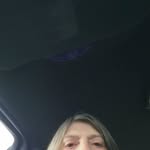 Nancy Pyles - @pyles694 - Instagram