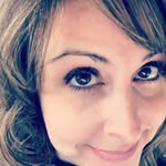 Nancy Pyles - @nancy_lu72 - Instagram