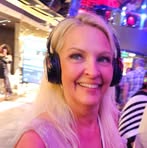 Nancy Pyles - Facebook