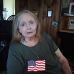 Nancy Pyles - @nancy.pyles.104 - Instagram