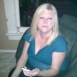 Nancy Pyles Keener - @pylesnancy - Instagram