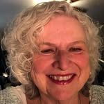 Nancy Pyles-Kennedy - @pyleskennedy - Instagram