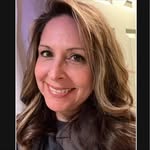 Nancy Pylesforth - @nancy_pylesforth - Instagram