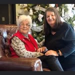 Nancye Pyles Fritz - @nancyepyles - Instagram