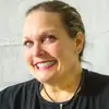 nancylouisepylesm - @nancylouisepylesm - TikTok
