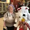 Sharley Nancy Pyles Machado - @sharley.nancy.pyl - TikTok