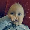 Nancy Piron - @nancypiron8 - TikTok