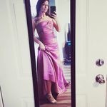 Nancy Pyron - @nancyjaybaybee - Instagram