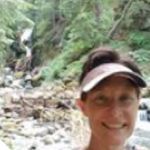Nancy pyron - @nancy.pyron.456 - Instagram