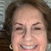 Nancy Pyron - Facebook