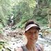 Nancy Pyron - Facebook