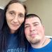 Nancy Pyron - Facebook