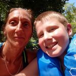 Nancy Pyron - @nancyrpyron - Instagram