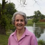 Nancy Pyron - @nnpyron - Instagram