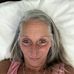 Nancy Pyron Engler  - Facebook