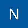 nancypyron790 - @nancypyron790 - TikTok