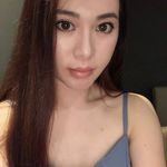 郭南思 👀 - @nancyquachhh - Instagram