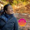 Nancy Quach785 - @nancyquach785 - TikTok