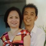 Nancy Quach - @nhungq8 - Instagram