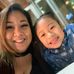 Nancy Quach - Facebook