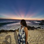 Nancy Quach - @nancy.quach - Instagram