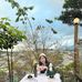 Nancy Quach - Facebook