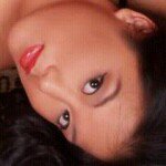 Nancy Quach - @nanc535 - Instagram