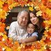 Nancy Quach - Facebook