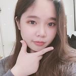 Nancy Quach - @hime.png - Instagram