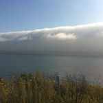 Nancy Quach - @nancyq27 - Instagram