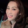Nancy Quach - @nancy.quach3 - TikTok