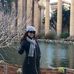 Nancy Quach - Facebook
