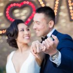 Nancy Quach - @ntquach - Instagram
